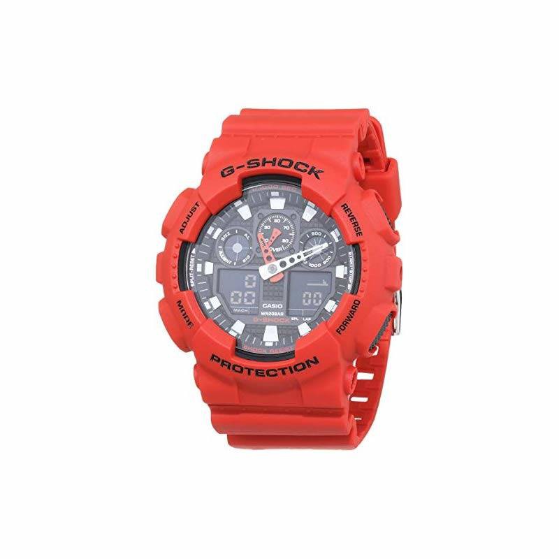 g shock gmw b5000 amazon
