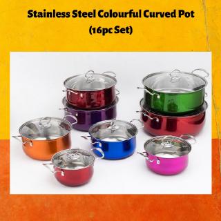 HannanCorner78, Online Shop  Shopee Malaysia