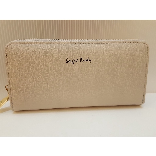 sergio rudy handbag malaysia