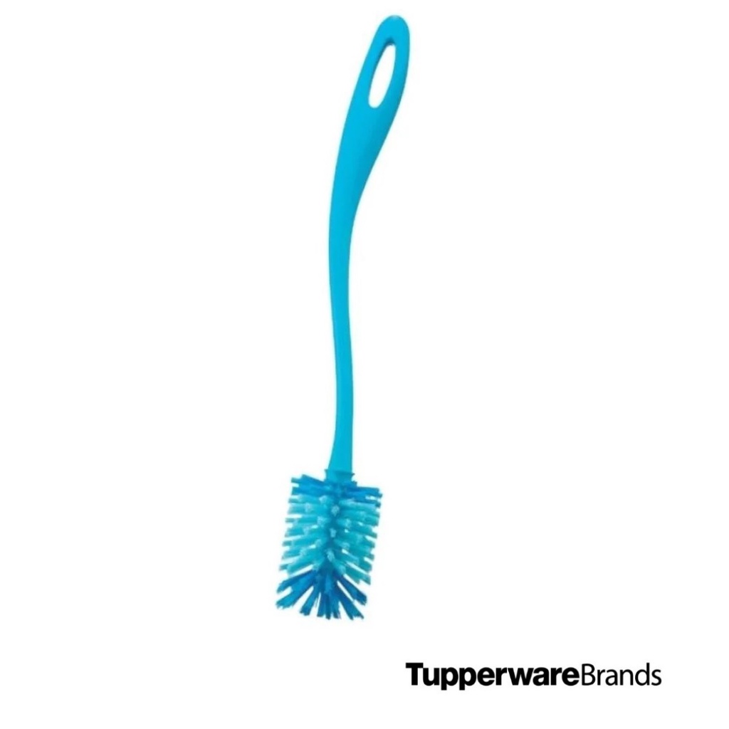 Tupperware Eco Bottle Brush (1) Shopee Malaysia