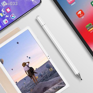 tab a7 pen support