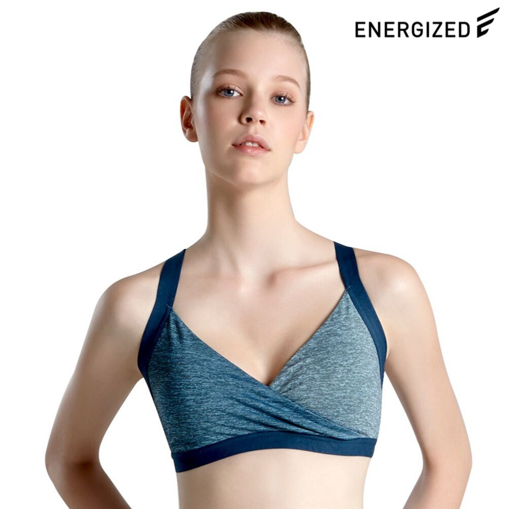 energized bra