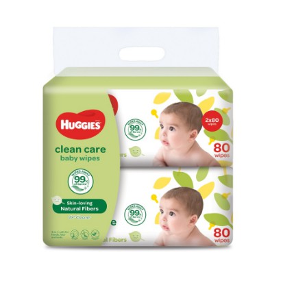 baby wipes huggies box