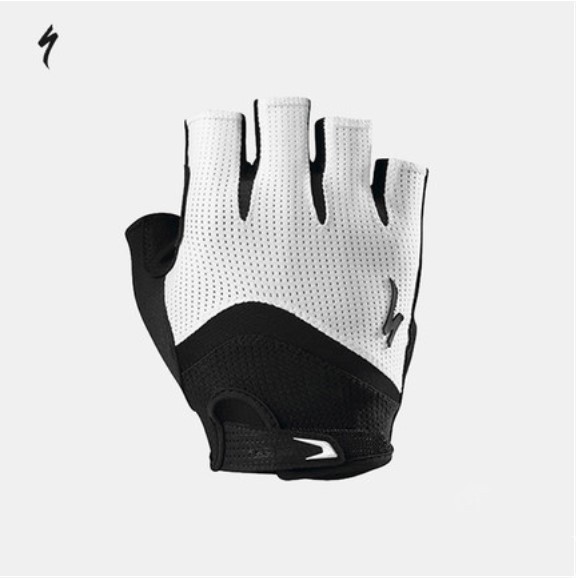 specialized mountain bike gloves