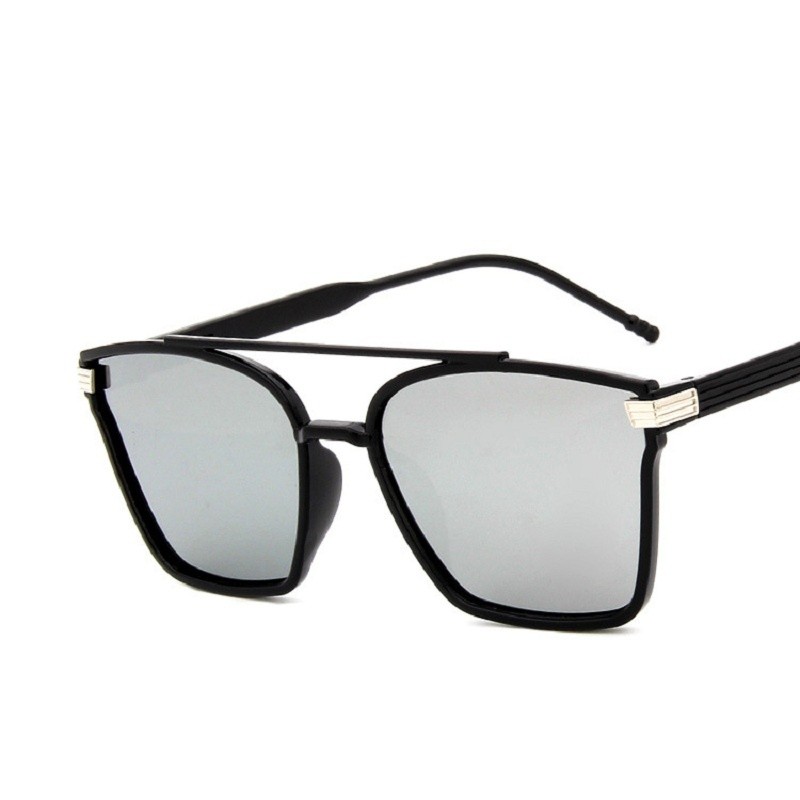 specialized sunglasses