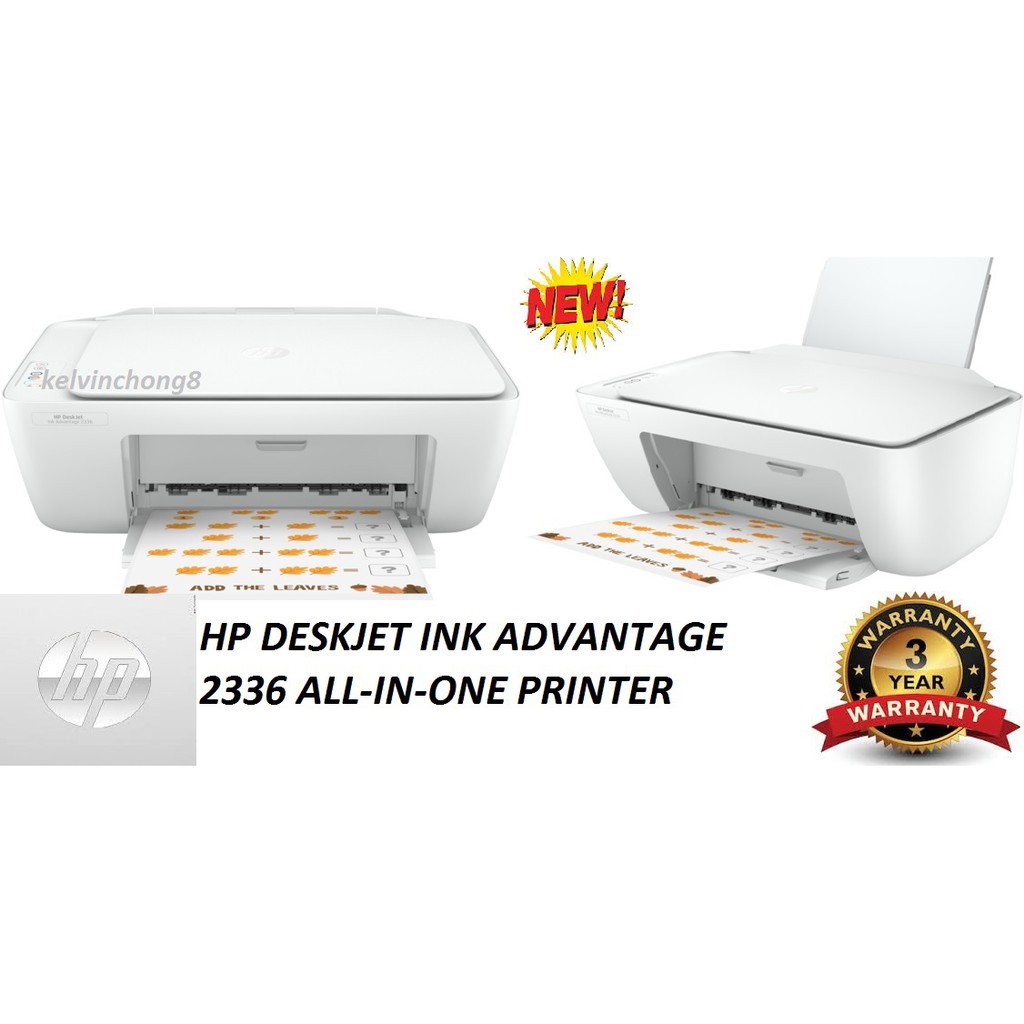 hp-deskjet-ink-advantage-2336-all-in-one-printer-free-tng-or-grab