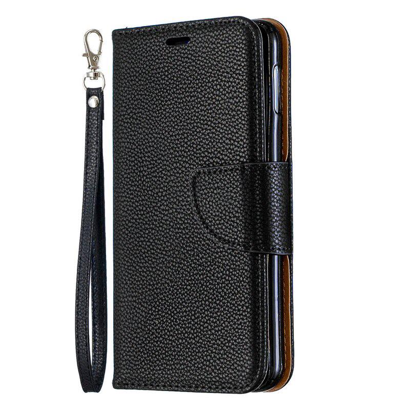 coque huawei p30 lite flip cover coque huawei p30 lite flip cover