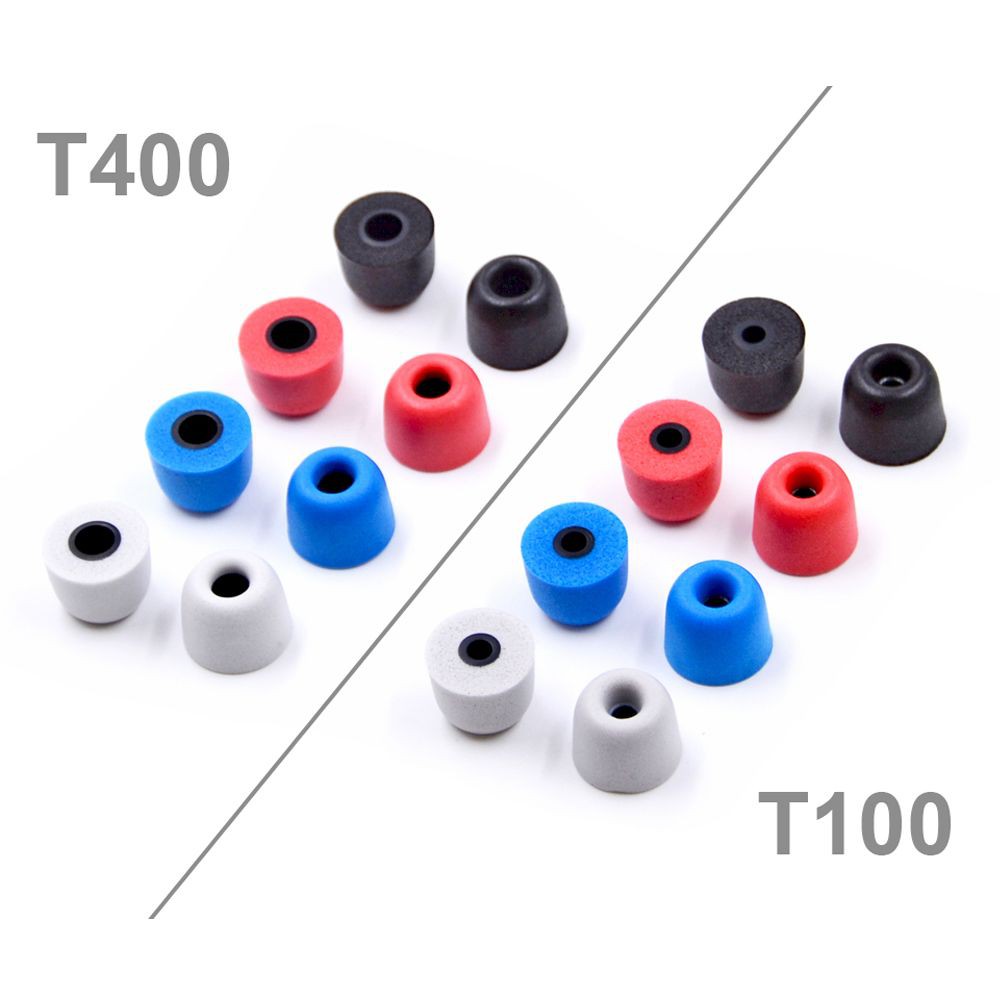 eartips for oneplus bullets wireless z