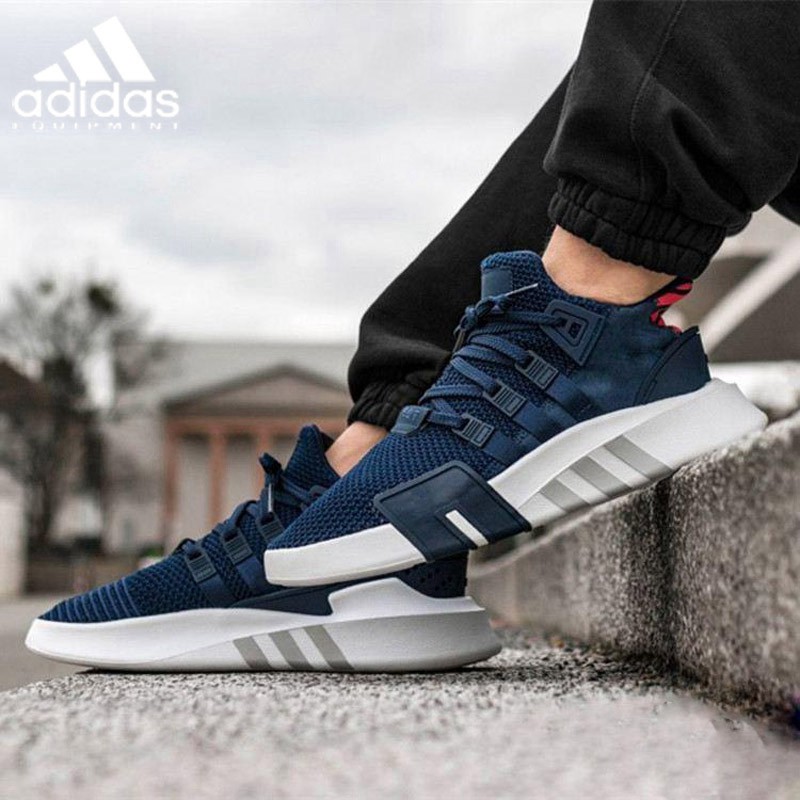 adidas eqt casual