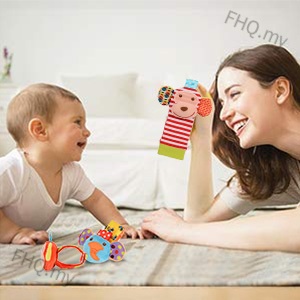 bg