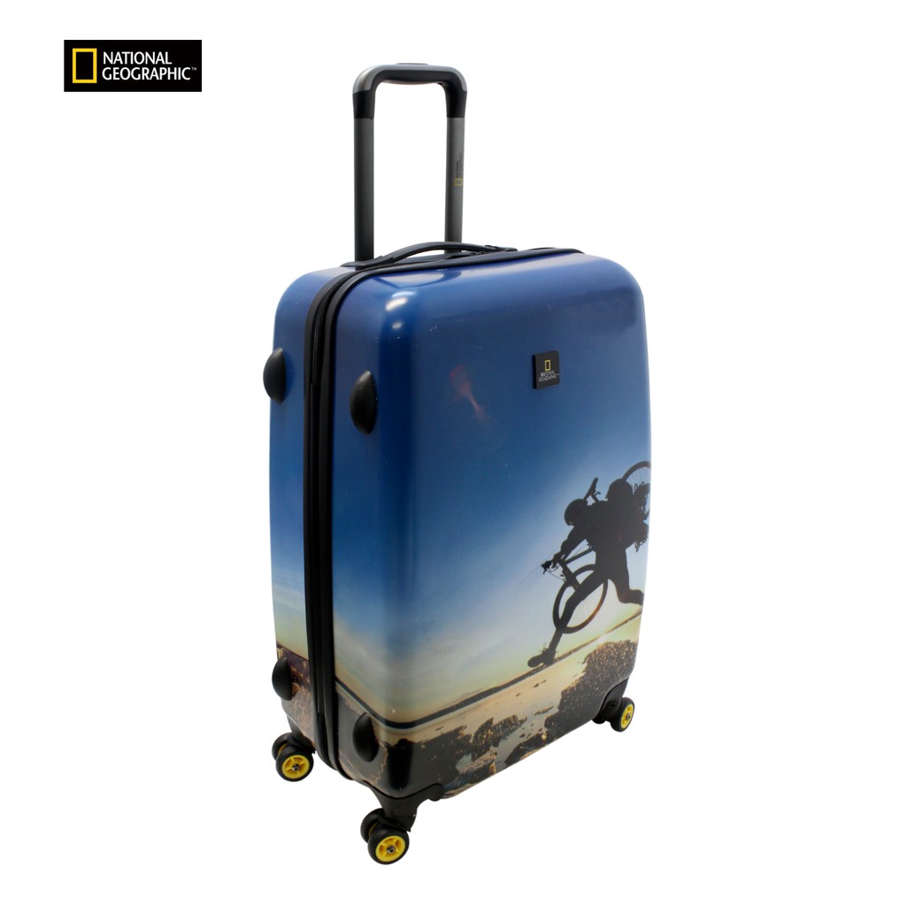 national geographic luggage malaysia