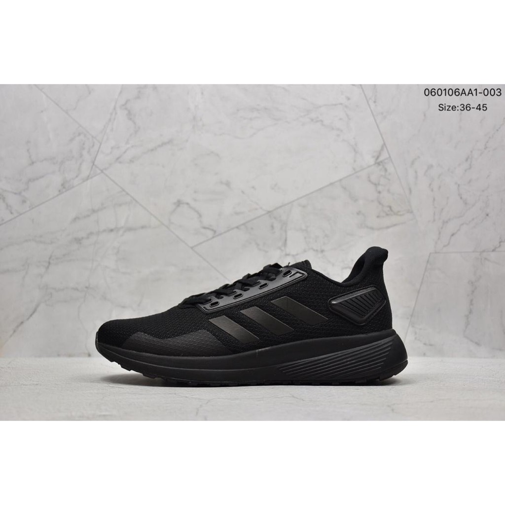 adidas falcon shopee