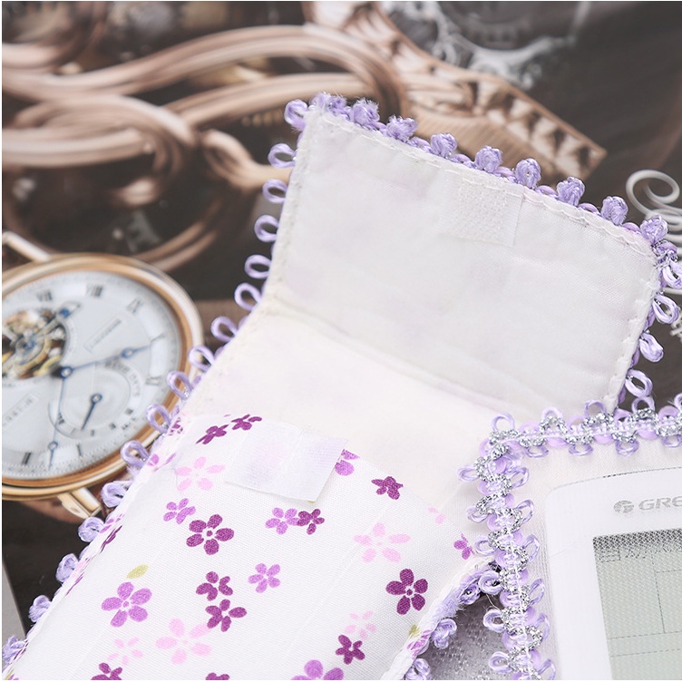 Life-365 Remote Control Protective Cover Anti-dust for TV Air-Con Home Appliances Remote Control Cover