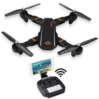 phantom 6ch remote control quadcopter