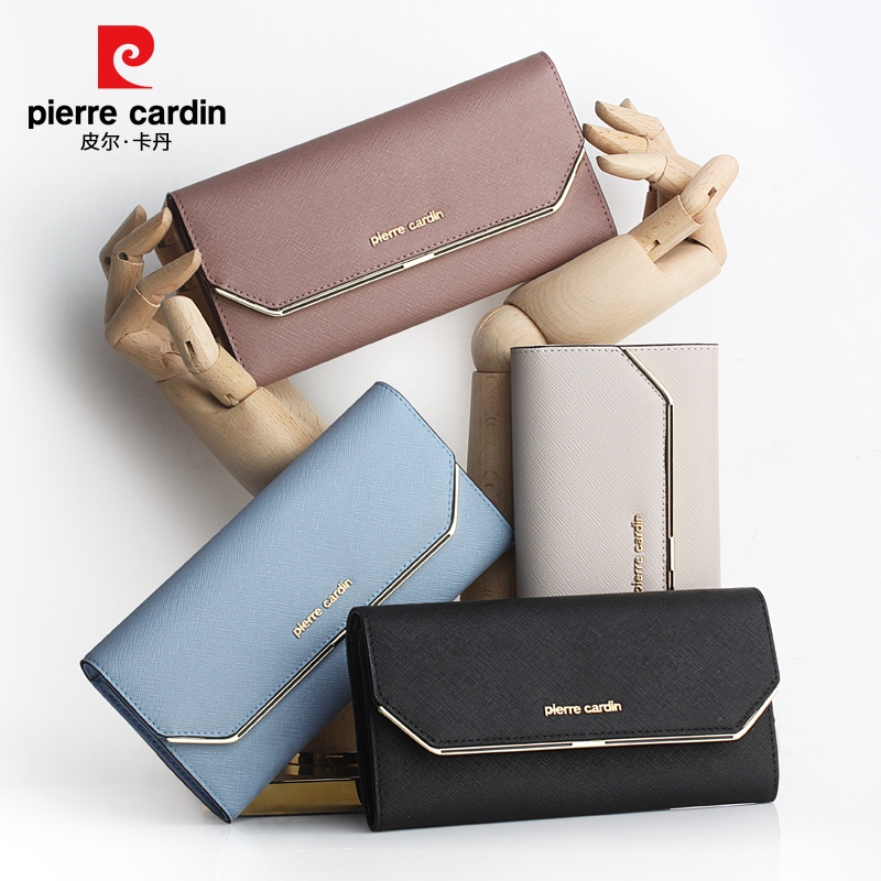 pierre cardin women's bags