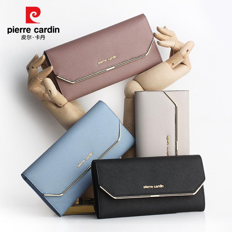 pierre cardin ladies bags