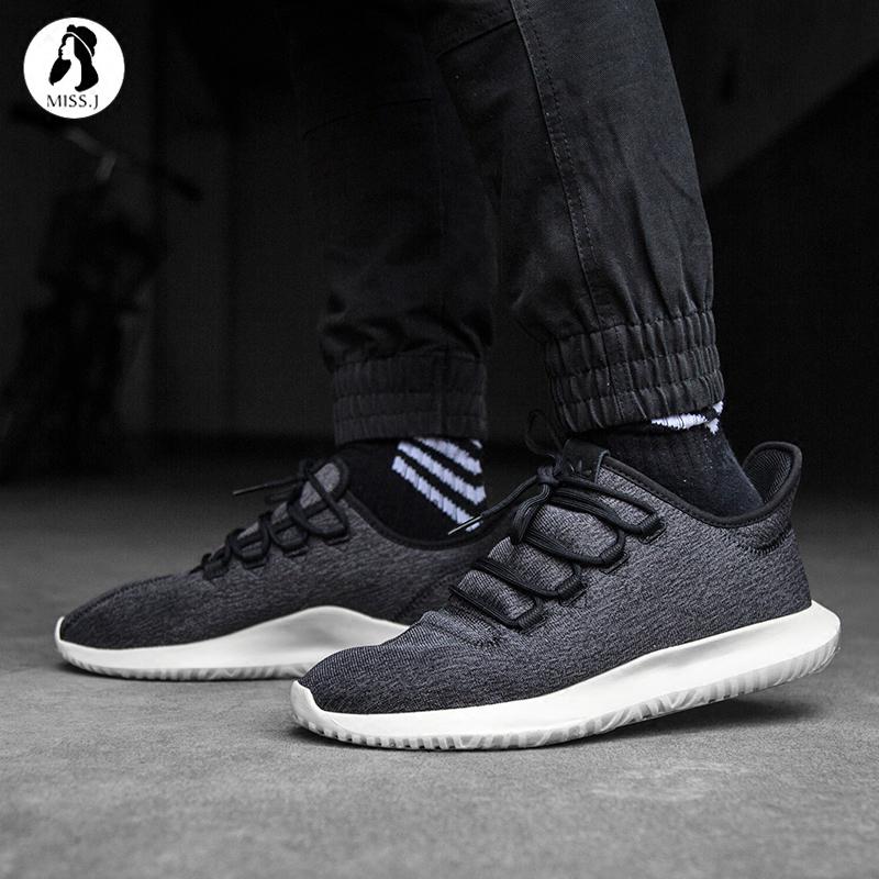 adidas cq0933