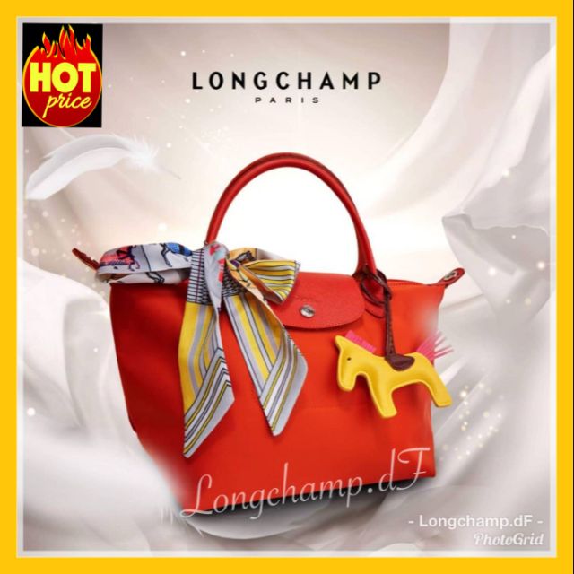 longchamp sales malaysia