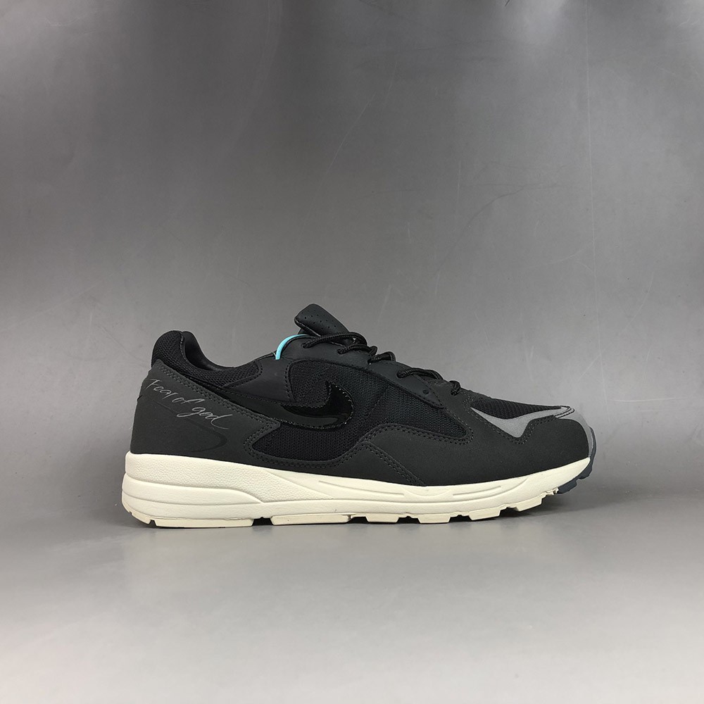 air skylon 2 fear of god black sail