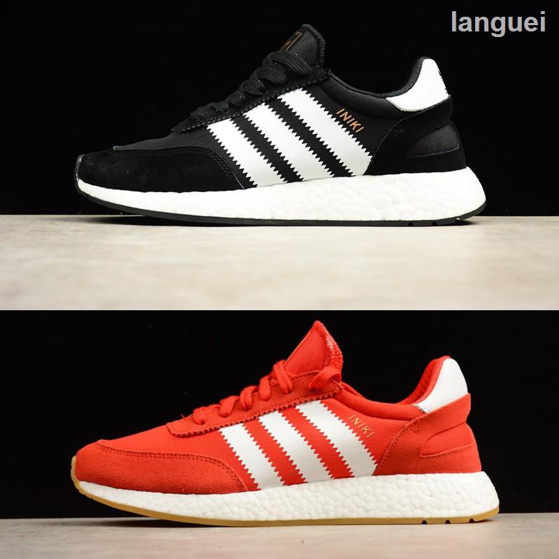 adidas iniki original