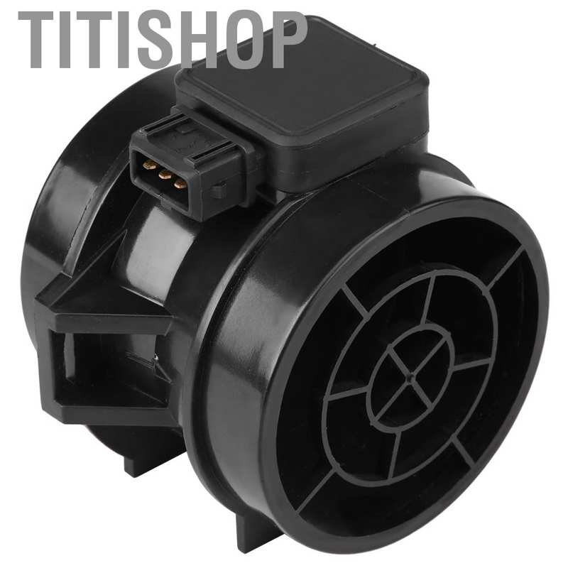 Must Premium High Quality Mass Air Flow Sensor 13621432356 3 5 Series 323 328 528 525 E46 E39 E49 Durable - Image 4