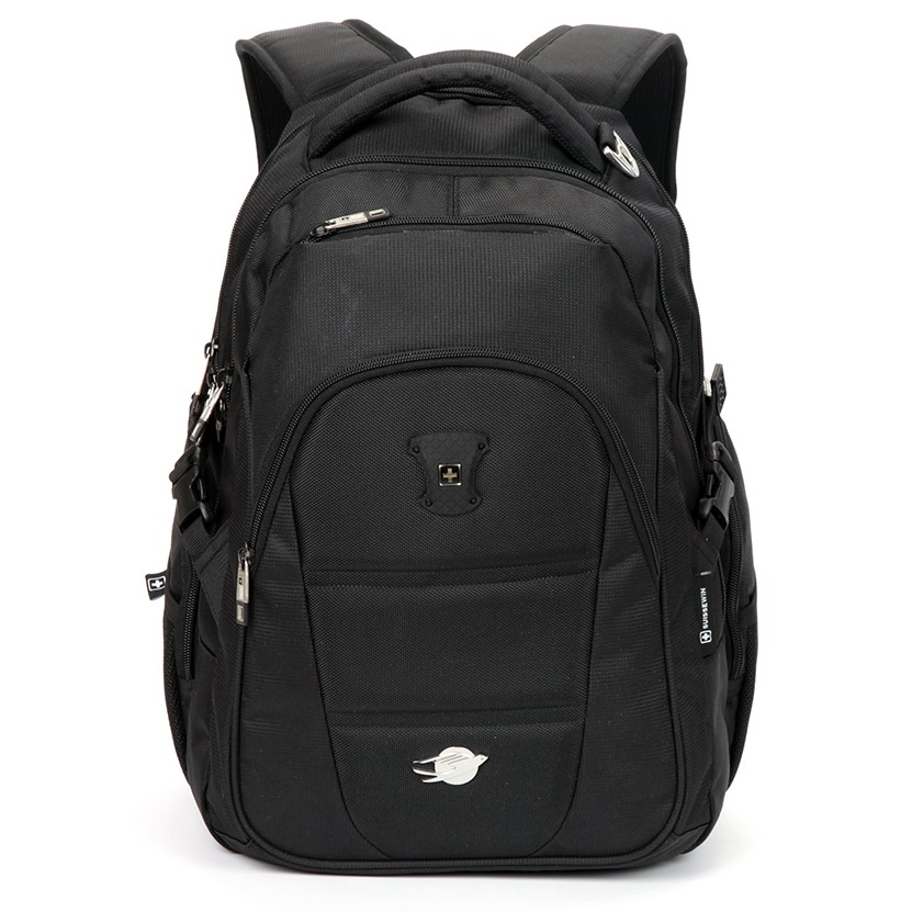 suissewin backpack