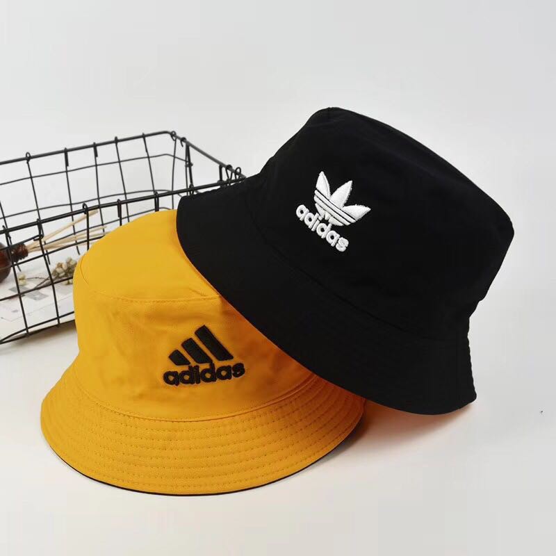 adidas unisex cap