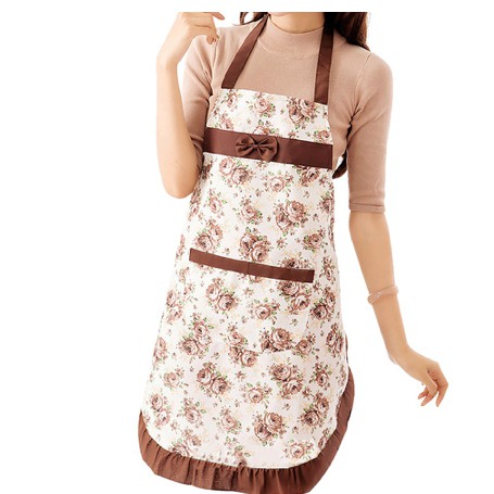 cute kitchen aprons