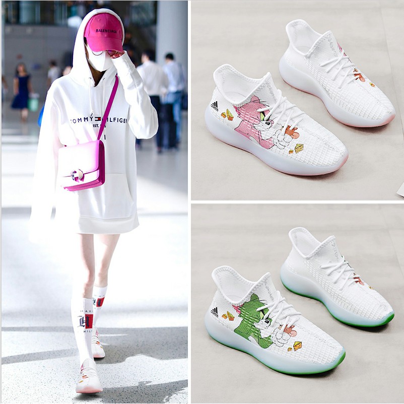 shoulder bag adidas netshoes