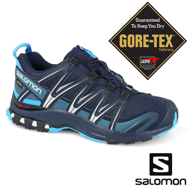 salomon shoes france