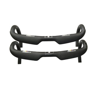 ritchey aero handlebars