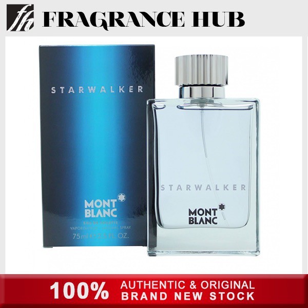 Montblanc Explorer Edp Natural Spray 60ml Fragrance Direct