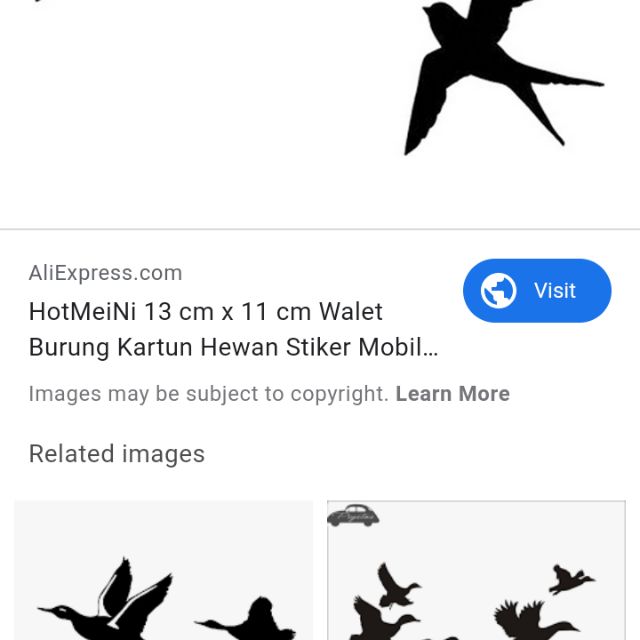 Ppf Ny Muslimah Stripe Basic Long Blouse 04948 Shopee Malaysia