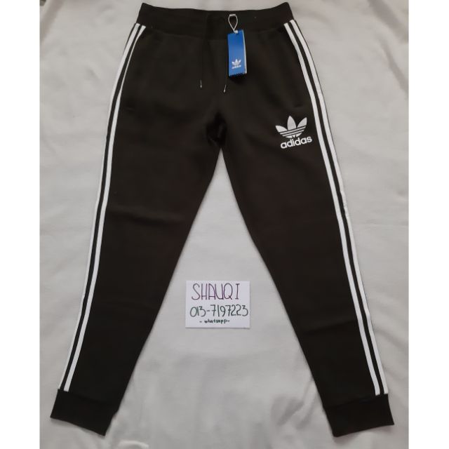 adidas originals california joggers