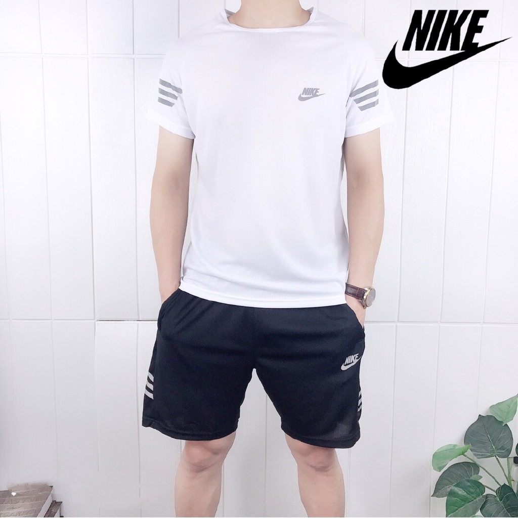 4xl nike shorts