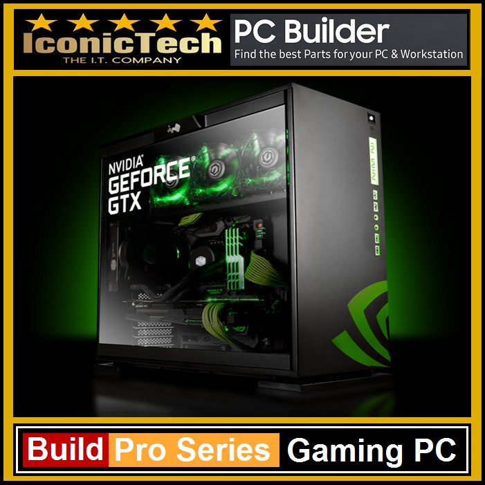 gaming pc shopee