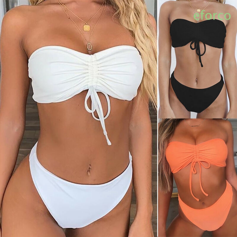 swimsuits with fast shipping