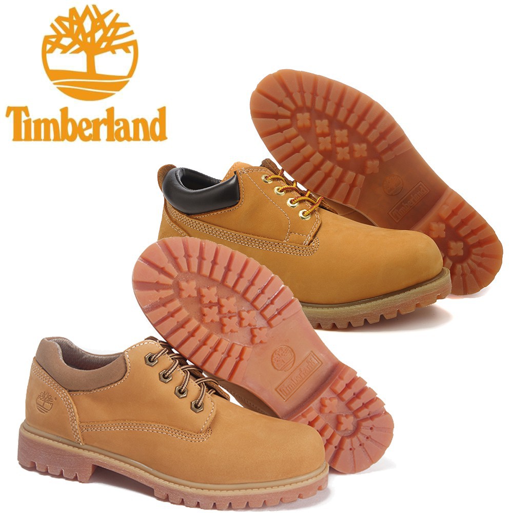 timberland flat shoes