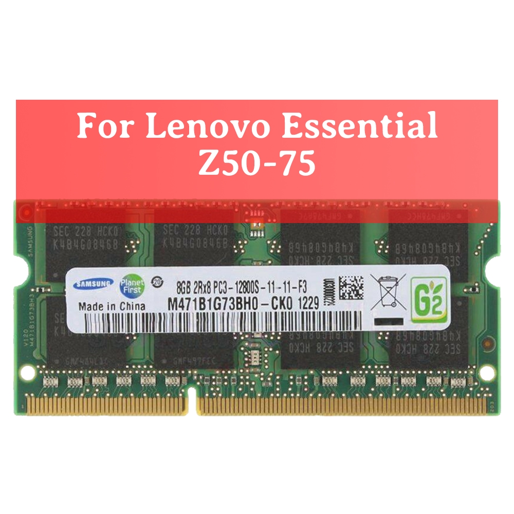 Laptop Ram 8gb is rated the best in 10/2023 BeeCost