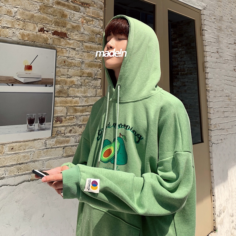 gambar sweater hoodie