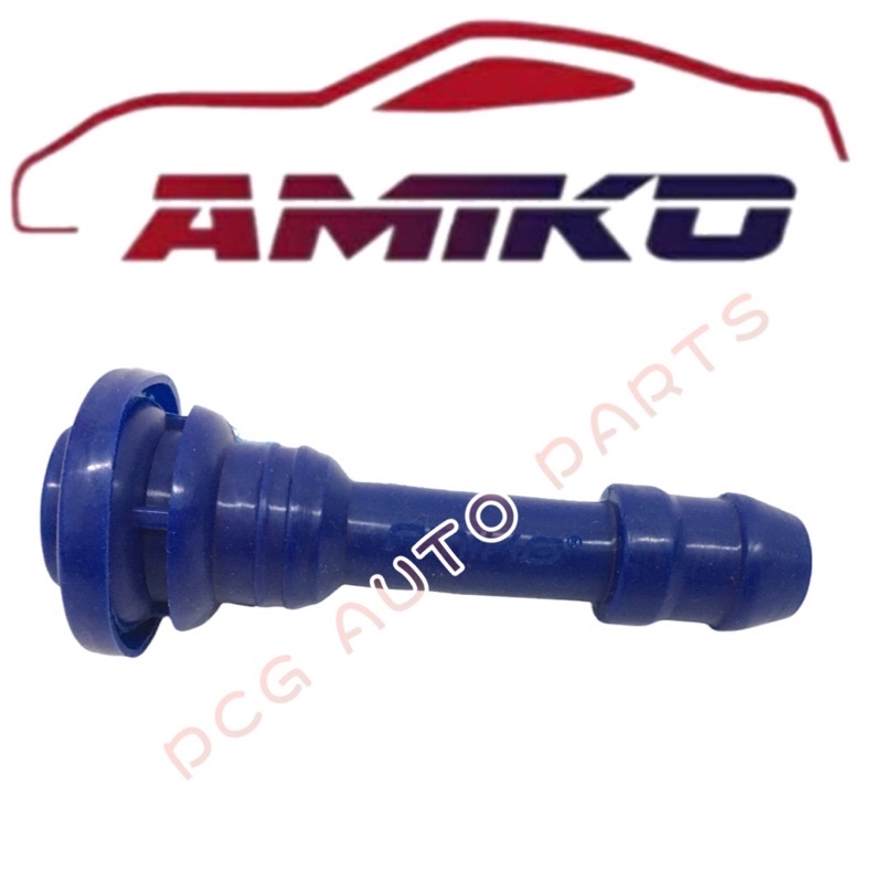 AMIKO Silicon Proton Saga BLM FL FLX,Preve,Iriz,Exora CPS,Persona Plug