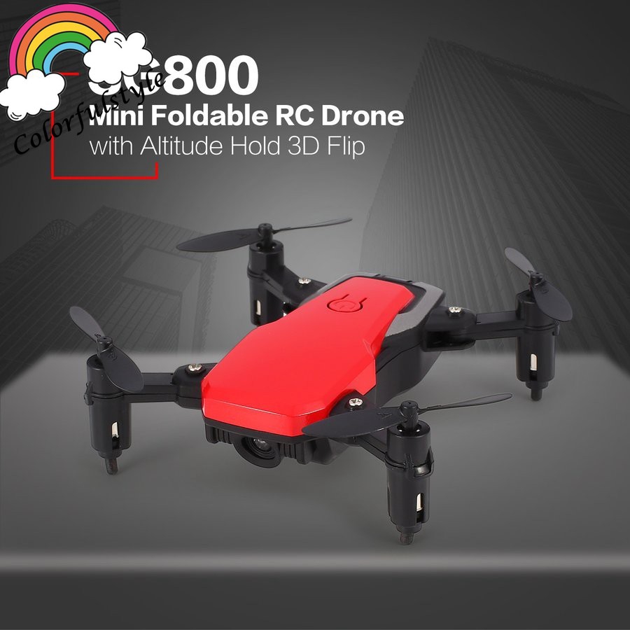 drone sg800