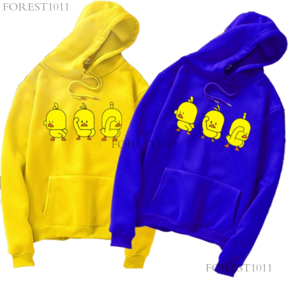 plus size yellow hoodie