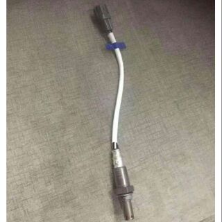 WIRA VDO CRANK SHALF SENSOR,TIMING SENSOR  Shopee Malaysia