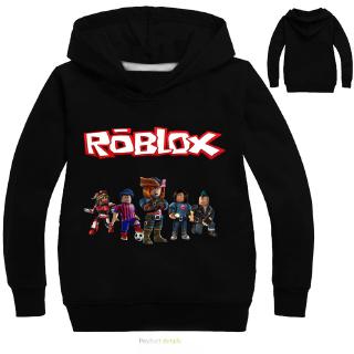 Roblox Red Nose Day Children S Clothing Boy Hooded Jacket Pants Boy Sweater Suit Kid Hoodies Boys Clothes 儿童卫衣男孩帽衫 Shopee Malaysia - white coat red suit roblox
