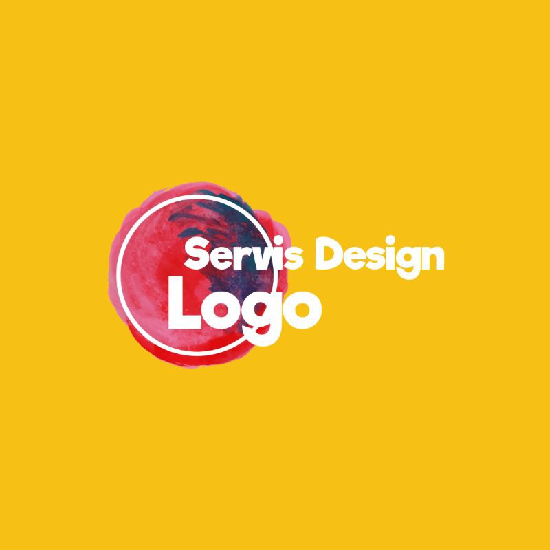 Servis Logo  Design  Business Logo  Design  Shopee  Malaysia