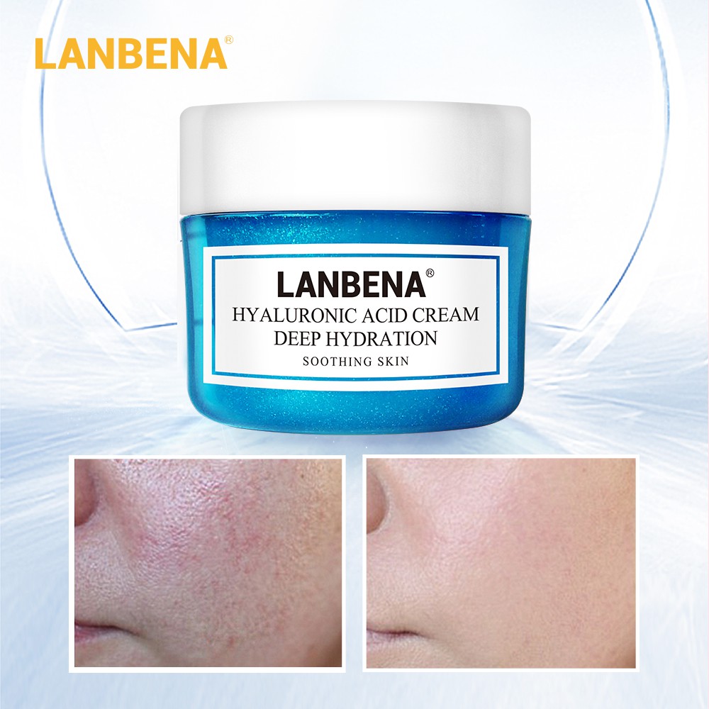 hyaluronic acid ointment