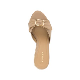 wedges shopee