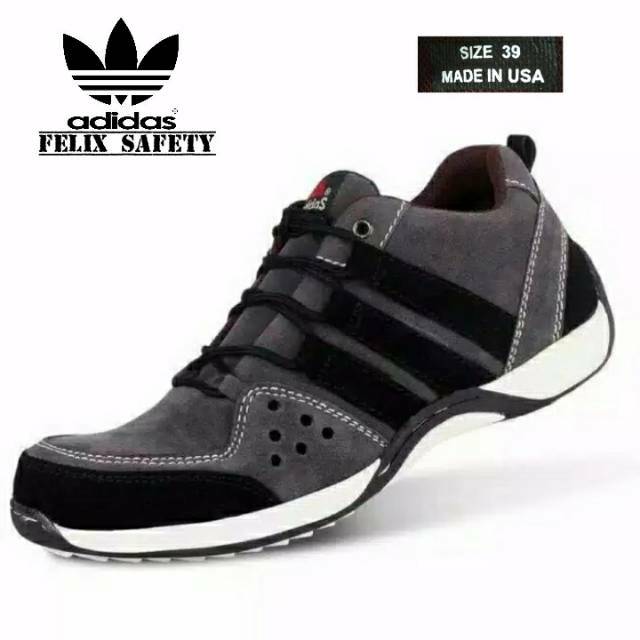 adidas felix safety