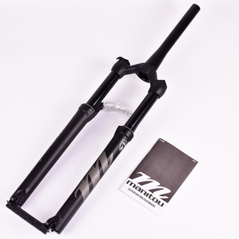 manitou m30 fork